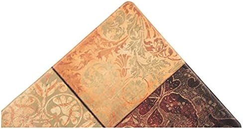 JV TEXTILES Anti Fatigue Kitchen Mat