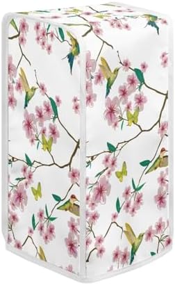 Dust and Stain Protection Can Opener Cover for Hummingbird Electric