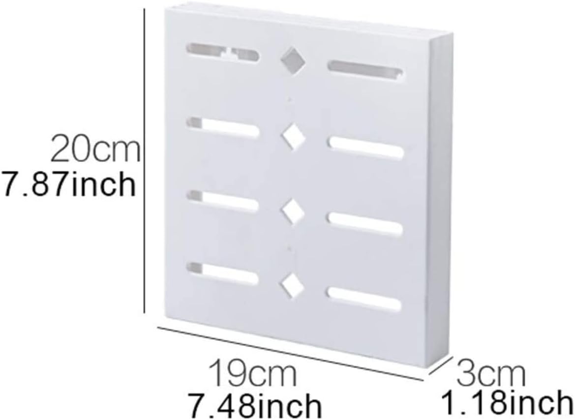 Versatile Kitchen Solution for Viscose Knives