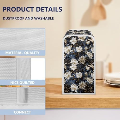 Flashideas Can Opener Cover Protector
