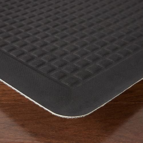 Martha Stewart Mira Air Mat Elevate Your Style with Premium Comfort