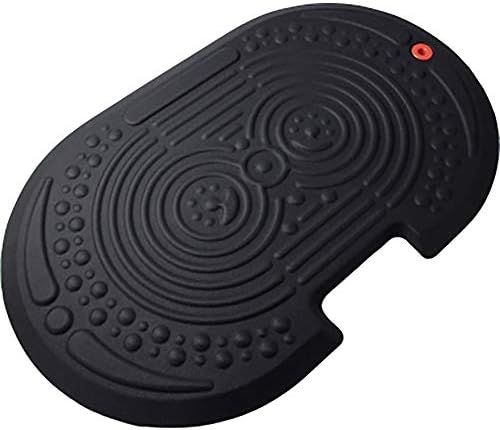 Froloortex FCA21624XBK AFS-TEX System 2000X Comfort Mat