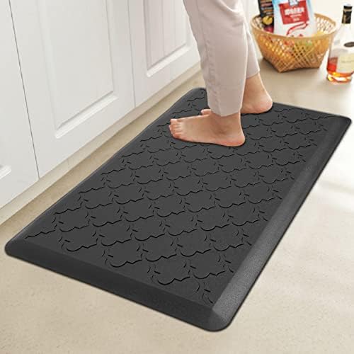 HEBE Anti-Fatigue Standing Mat