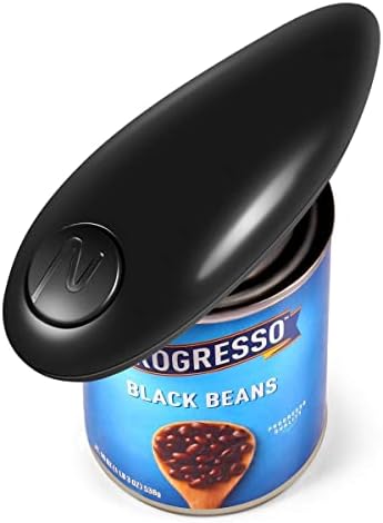 Your Key Advantage Press once opens perfectly
