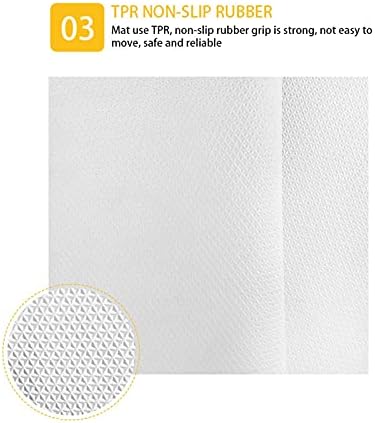Welcome Home with Style - Pensura Red Truck Mat