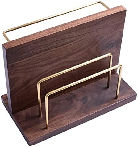 Rutavm Kitchen Knife Holder