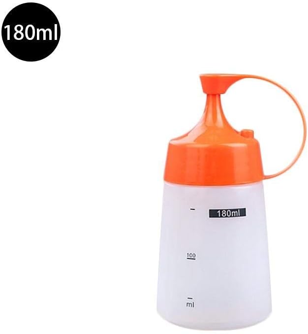 400ml Kitchen Dispenser Kit