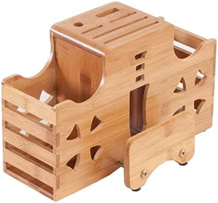 ZAE MIO Kitchen Knife Block Holder