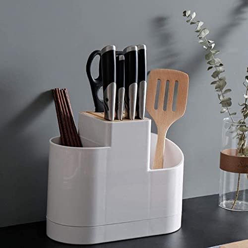 Durable Kitchen Knife Holder