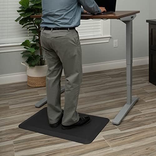 Anti-Fatigue GelPro Comfort Mat