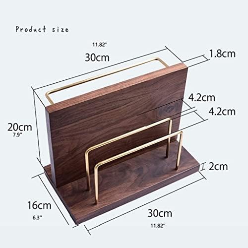 Rutavm Kitchen Knife Holder