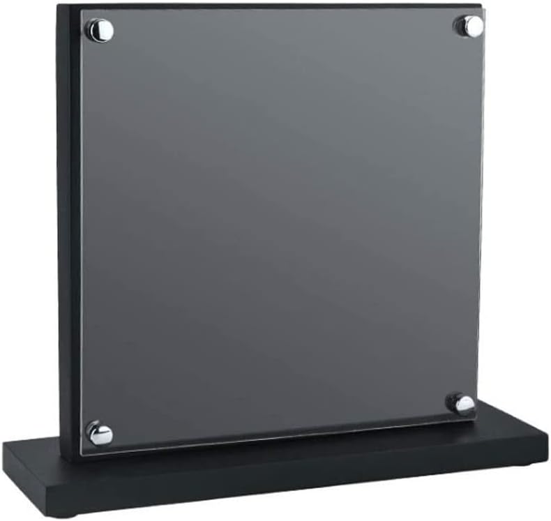 Durable Double-Sided Magnetic Knife Holder