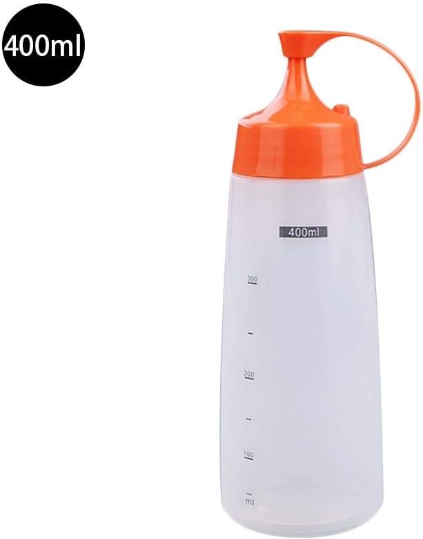 400ml Kitchen Dispenser Kit