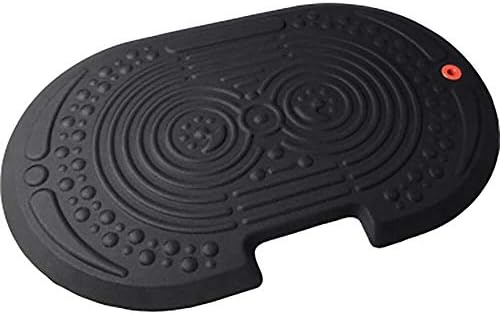 Froloortex FCA21624XBK AFS-TEX System 2000X Comfort Mat