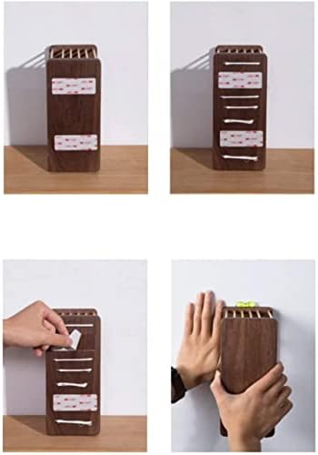 KA Kitchen Knife Holder