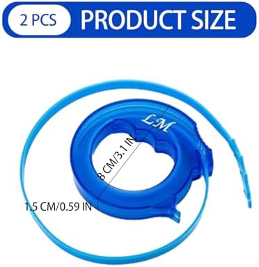 Effortless Drain Cleaning Kit