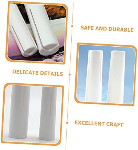 LIFKOME 80 Pcs Electric Bottle Opener Set