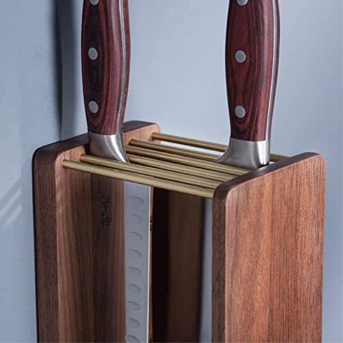 KA Kitchen Knife Holder