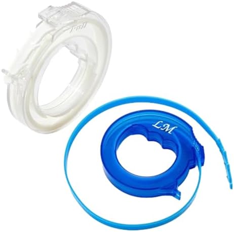 Effortless Drain Cleaning Kit