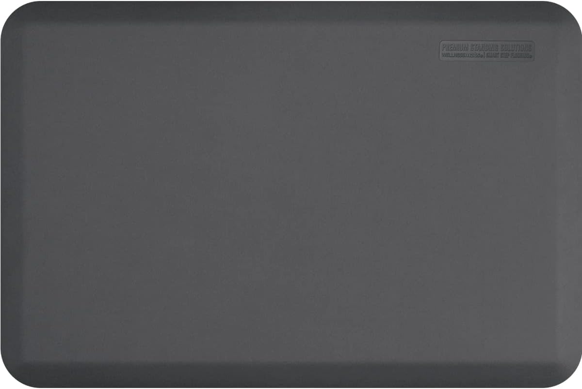 Wellness Mat - Original Collection Anti-Fatigue Floor Mat