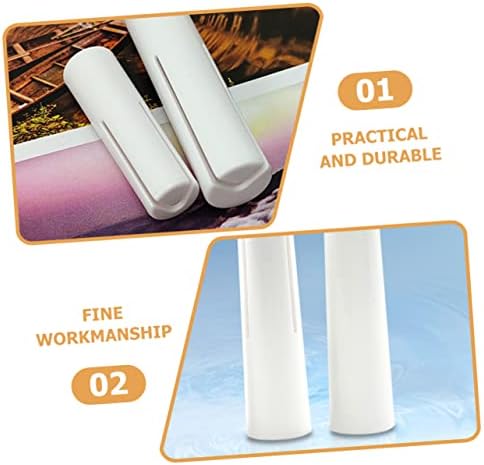 LIFKOME 80 Pcs Electric Bottle Opener Set