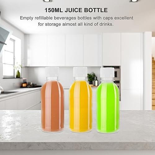 12-Piece Set