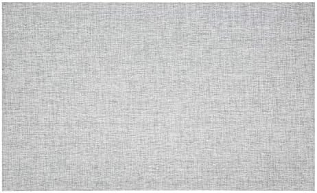Elegant Kitchen Rugs for Home