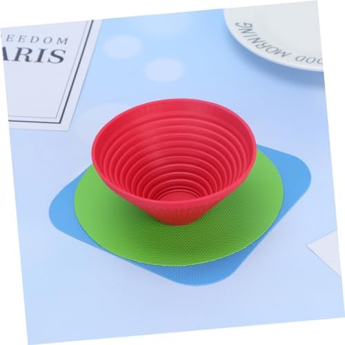 Complete Jar Grabber Set