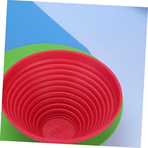 Complete Jar Grabber Set