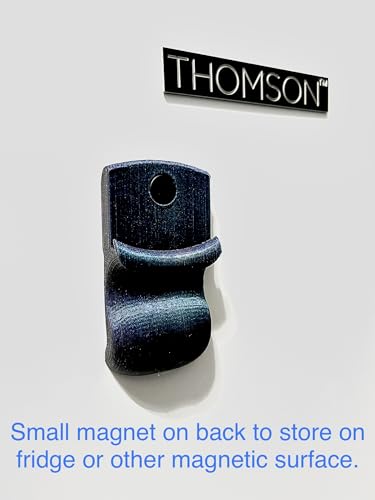 Handmade Magnetic Jar Opener Tool for Canning Jars