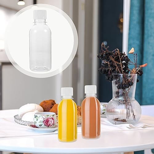 12-Piece Set