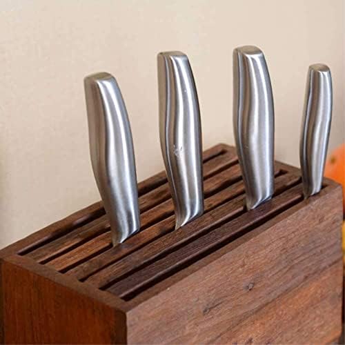 Durable Kitchen Knife Holder for Storage