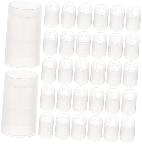Ampoule Glass Vial Bottle Opener