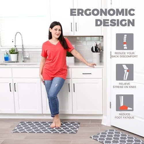 Express Comfort with KOKHUB - Elevate Your Kitchen Experience