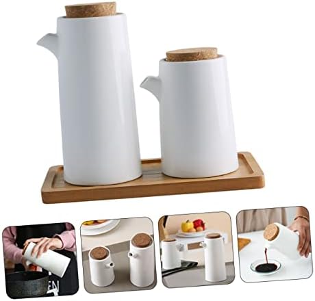 BABY CERAMIcSeasoning Set