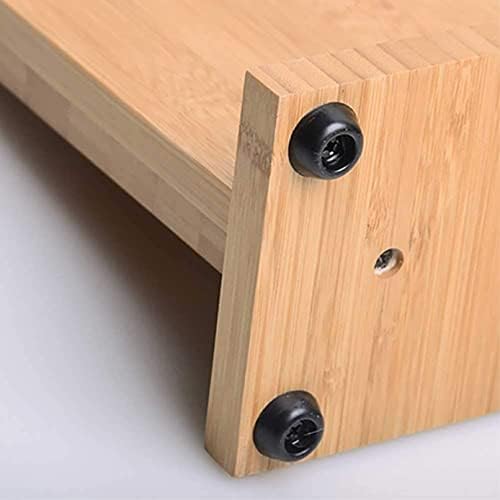 Durable Strong Metal Magnetic knife holder