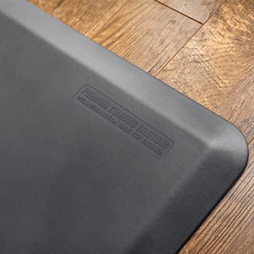 Wellness Mat - Original Collection Anti-Fatigue Floor Mat
