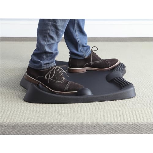 Lorell Anti-Fatigue Mat by Design Home for Active Hands
