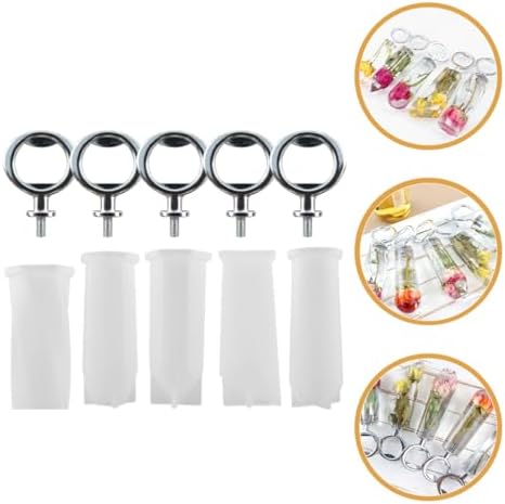 Bottle Opener Set - Electric Can Bottle Opener - Retractable Stoppers for Home Kitchen