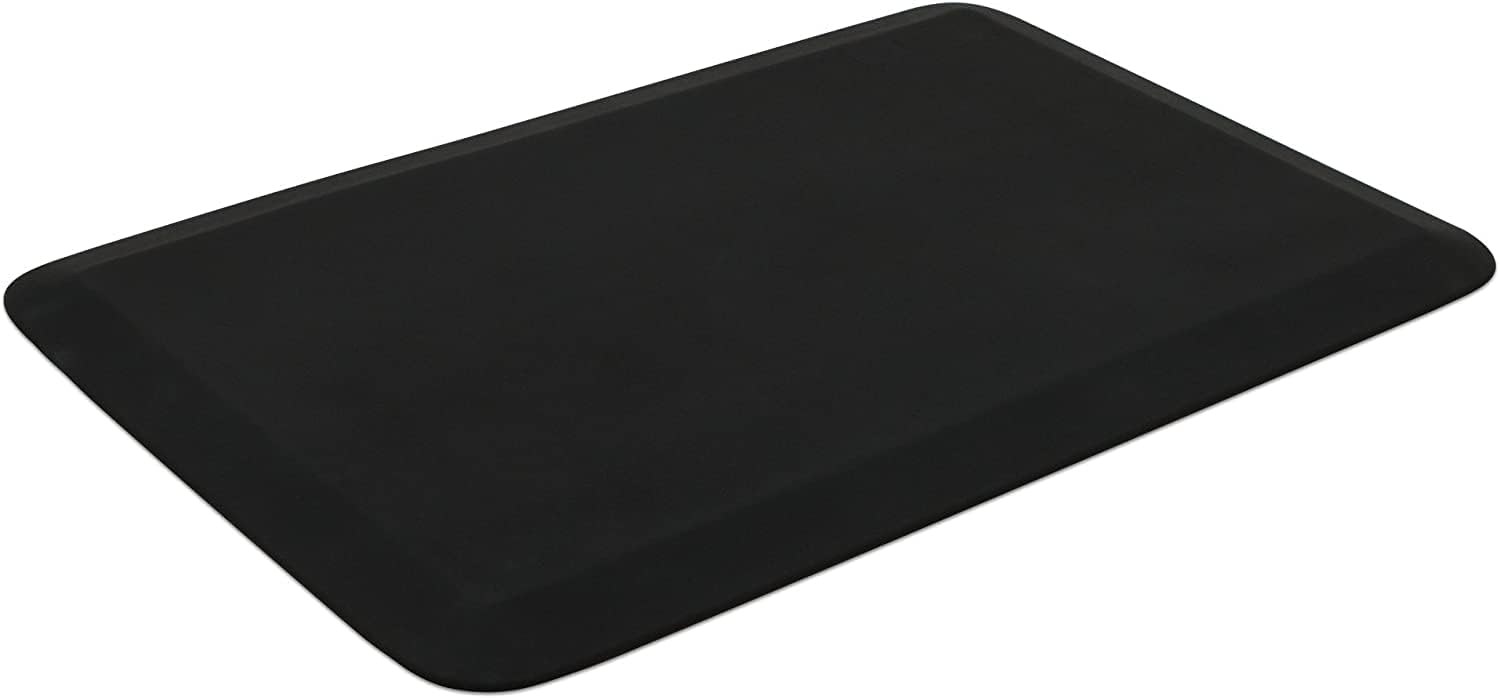 Anti-Fatigue GelPro Comfort Mat