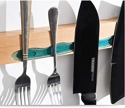 Secure Durable Knife Holder