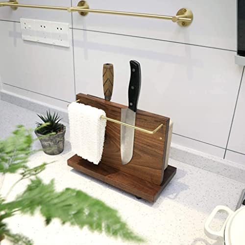 Rutavm Kitchen Knife Holder
