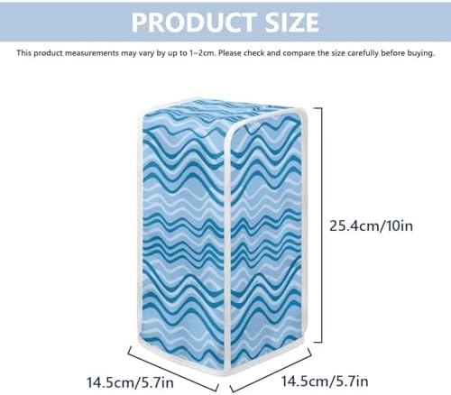 Premium Dust Cover for Electric Can Opener