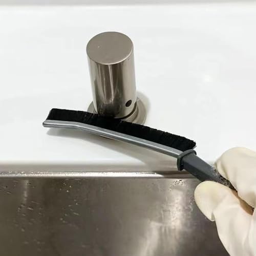 Durable Gap Cleaner 5-Pack