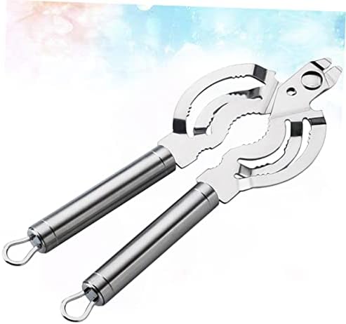 Electric Wine Jar Opener