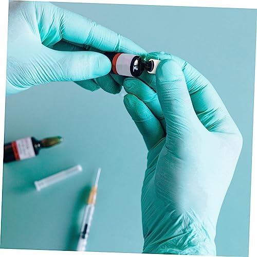 Ampoule Glass Vial Bottle Opener