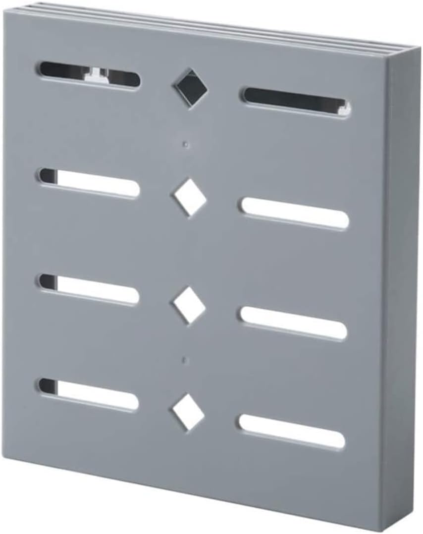 Versatile Kitchen Solution for Viscose Knives