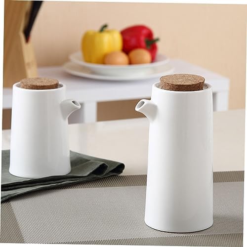 BABY CERAMIcSeasoning Set
