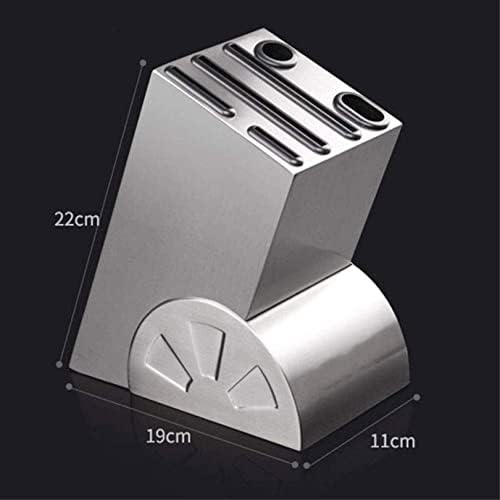 Sturdy Kitchen Knife Holder