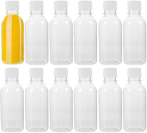 12-Piece Set